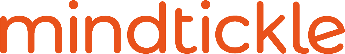 Mindtickle Logo